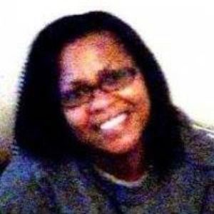 Meet your Posher, Freda